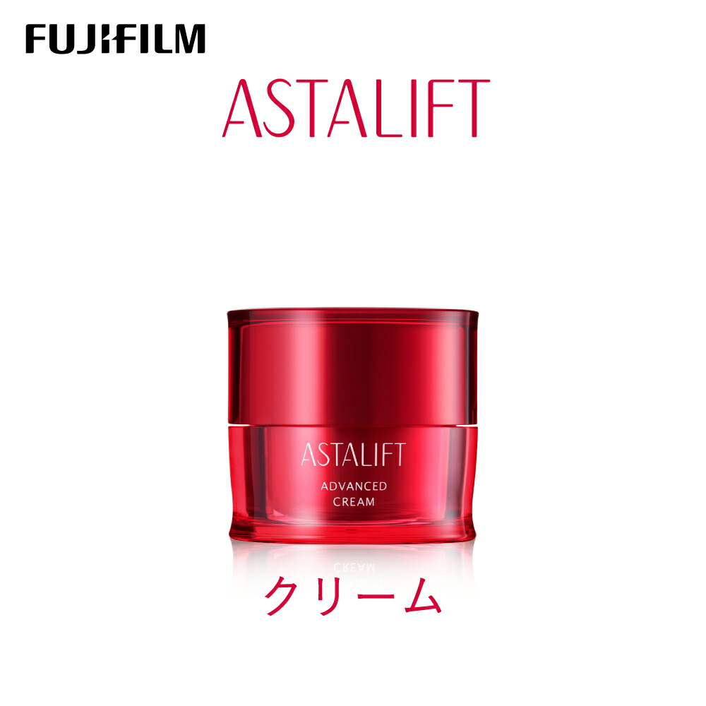 【ストレス性花粉季節に必見】難しいなお肌を守る！高性能ティッシュ特集