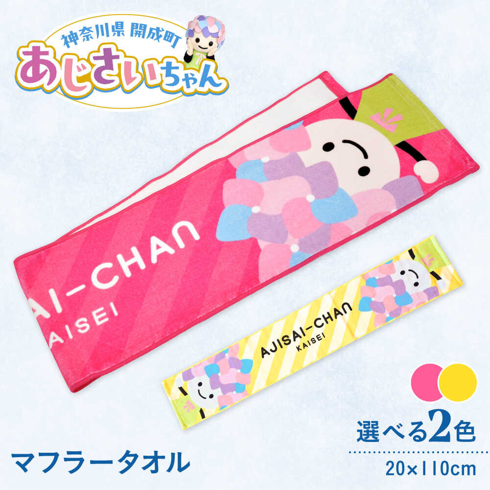 【ストレス性花粉時節に必見】難しいなお肌を守る！高性能ティッシュ特集