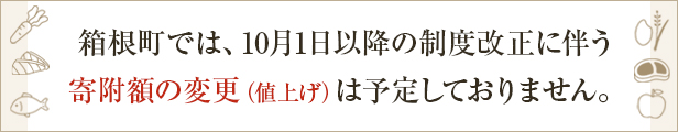 楽天市場】【ふるさと納税】【箱根町】箱ぴたふるさと宿泊補助券