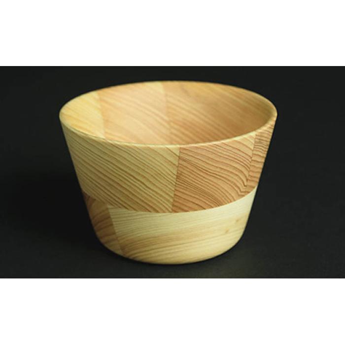 箱根の間伐材を利用したそば猪口 神奈川県 箱根町 神奈川 箱根 ふるさと 納税 支援品 返礼品 支援 間伐材 猪口 お猪口 おちょこ 酒器 キッチン用品 キッチン雑貨 日用雑貨 雑貨 そばちょこ 蕎麦猪口 そば猪口 蕎麦ちょこ うつわ 木製 おしゃれ 日本人気超絶の