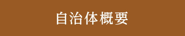 楽天市場】【ふるさと納税】AFURI 柚子塩鍋(〆らーめん付き)【1133102】 : 神奈川県清川村