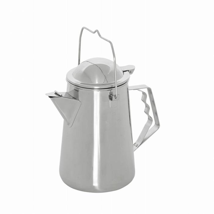 【ふるさと納税】［ベルモント］野缶-NOCAN-3.0L | アウトドアグッズ 一般受け おすすめ 貨物輸送無料