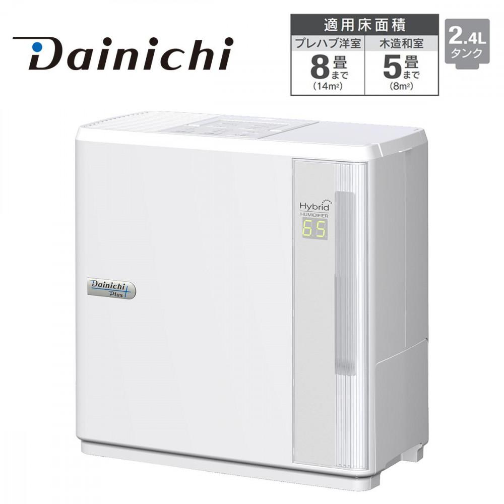 楽天市場】象印_加湿器 EE-MA20 : Kudos21 楽天市場店