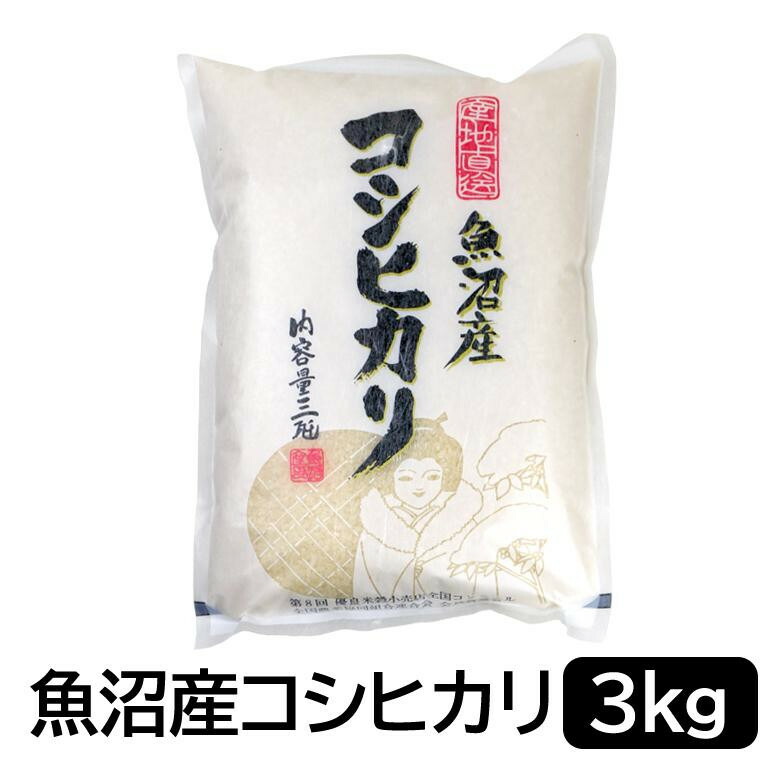ふるさと納税 令和５年産「五つ星お米マイスター」の南魚沼塩沢産コシヒカリ　精米10kg（５kg×２個）×12回（毎月定期便）＜クラウド.. 新潟県南魚沼市 ふるさと納税 令和５年産「五つ星お米マイスター」の南魚沼塩沢