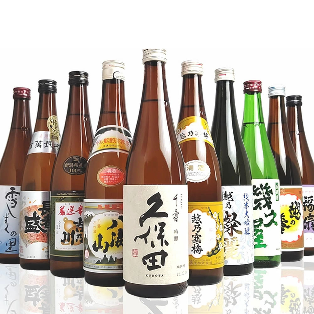 ふるさと納税 新潟限定ビイル 風味爽快ニシテ（サッポロ） 500ml×24本　缶 24缶 送料無料 ギフト 地ビール ご当地 取り寄せ 酒 お酒 さけ sake ア.. 新潟県