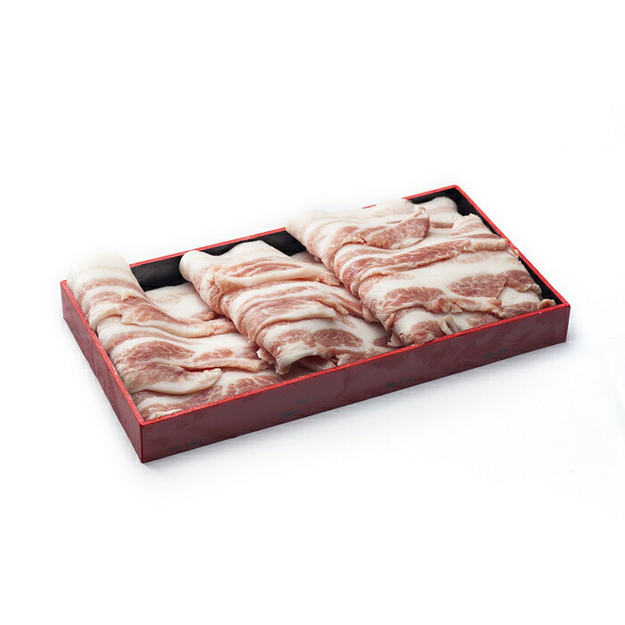 【ふるさと納税】純白のビアンカ 豚バラ焼肉用 800g 新潟 新潟県 豚 豚肉 |新潟県
