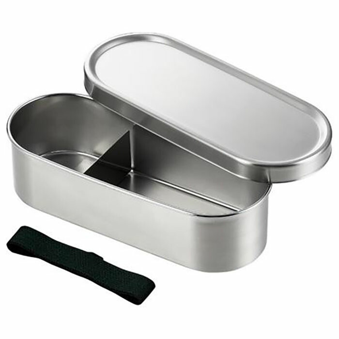 楽天市場】【ふるさと納税】本漆刷毛塗り 丸型弁当箱《尾鷲わっぱ