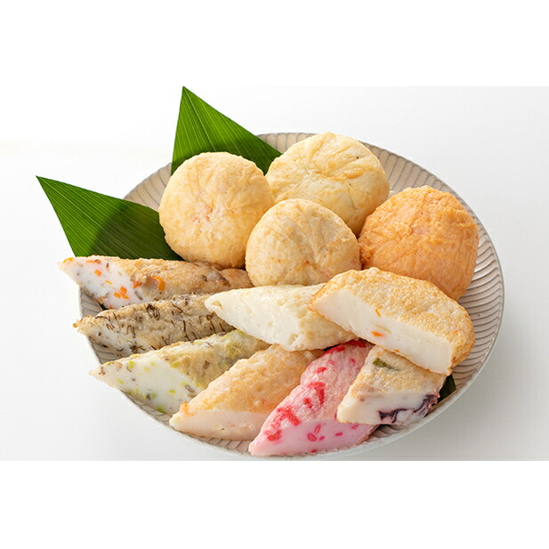 【ふるさと納税】揚げ蒲鉾詰合せ 万代 かまぼこ 12種 揚げかまぼこ 蒲鉾 揚げ蒲鉾 詰め合わせ セット しんじょう 練り物 おつまみ つまみ 魚介 魚介類 新潟