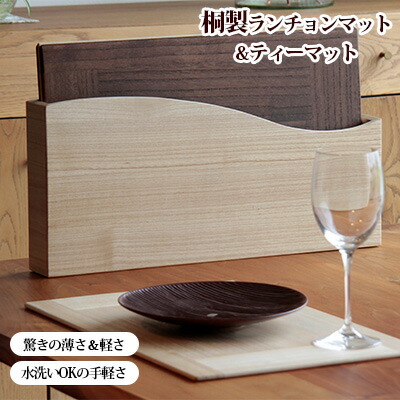 打ち立てる170周年の老舗「加島屋の口当たり」 いつもの田の実を御前上等のご雑作に