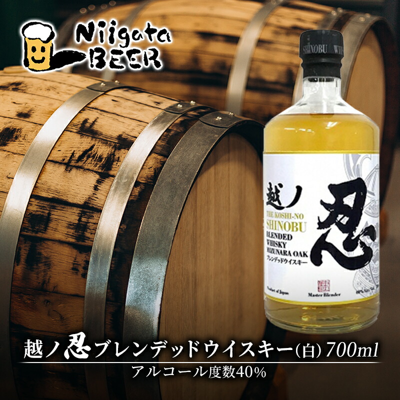 カーブドッチ　サブル赤白2本セット 14016.jpg
