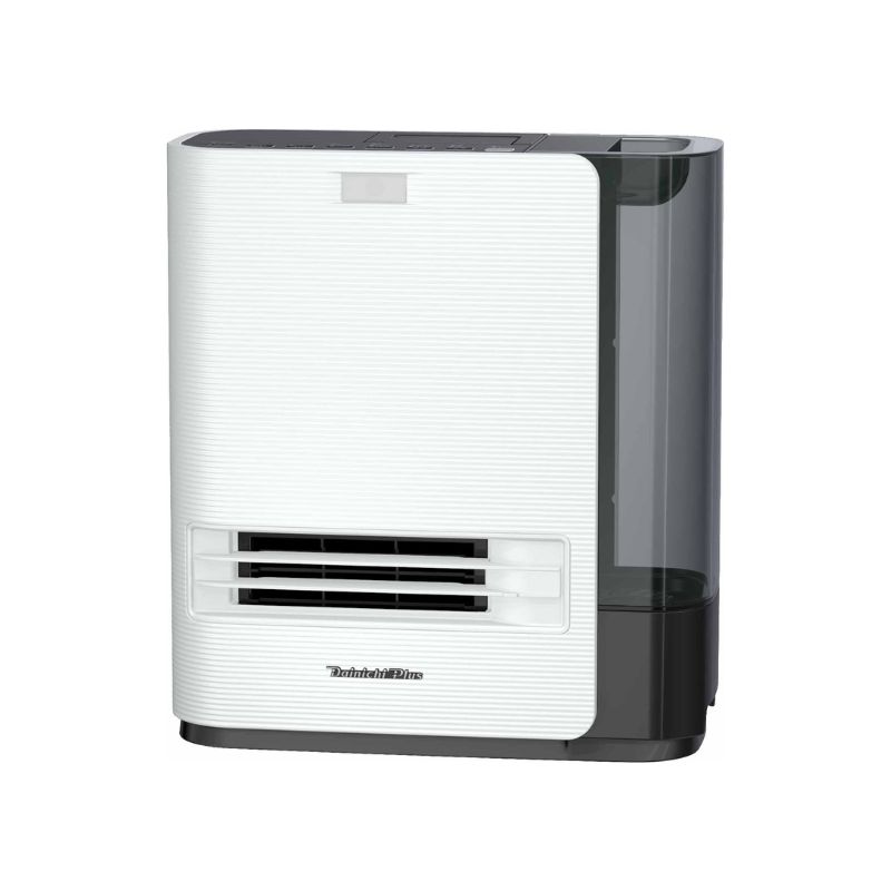 楽天市場】【ふるさと納税】ハイブリッド式加湿器 HD-LX1023