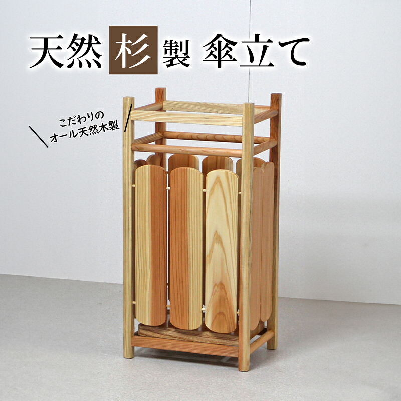 打ち立てる170周年の老舗「加島屋の口当たり」 いつもの田の実を飛び切りの御造作に