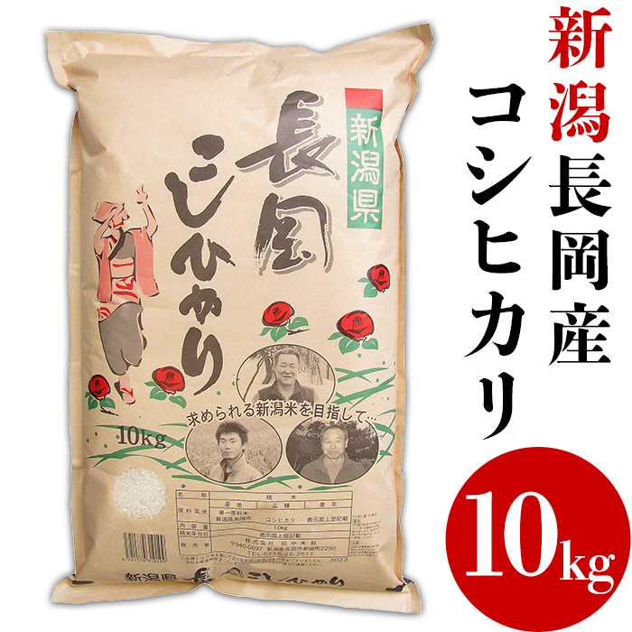 世界有名な 米 定期便 5kg 12ヶ月 白米 新之助 新潟 令和4年 B7-35長岡