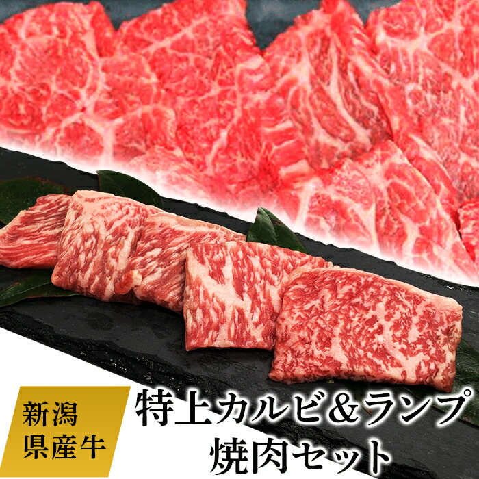 楽天市場】【ふるさと納税】 牛肉 ステーキ 78-01山古志産 にいがた和牛サーロインステーキ : 新潟県長岡市