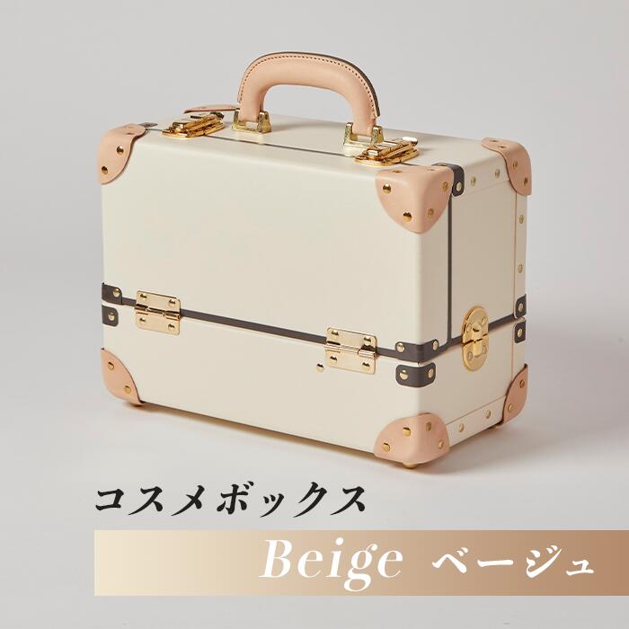 楽天市場】《全4色》TIMEVOYAGER コレクションバッグ M