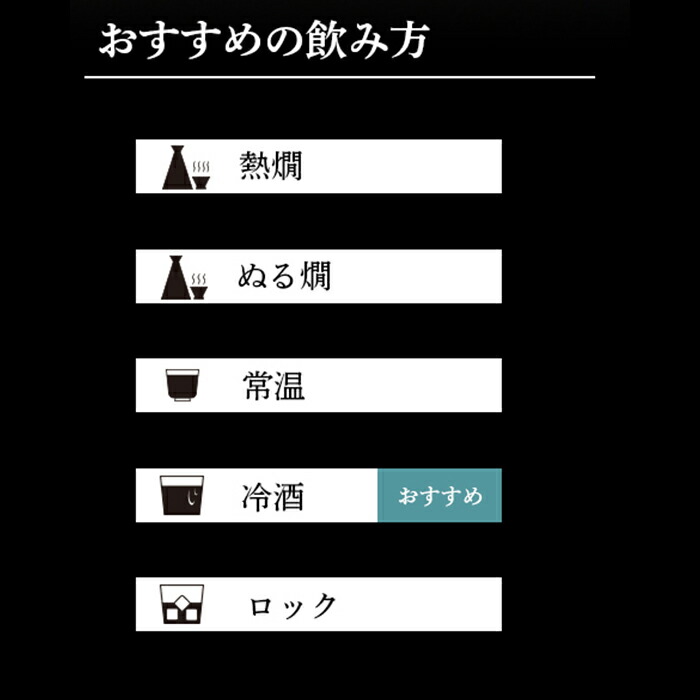 【ふるさと納税】日本酒久保田純米大吟醸選べる720ml1800ml四合瓶一升瓶定期便やや辛口新潟冷酒香る久保田【朝日酒造】