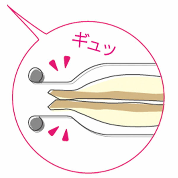 56％以上節約 グリルホットサンドメッシュ 魚焼きグリル オーブントースター用ホットサンドメーカー leye fucoa.cl