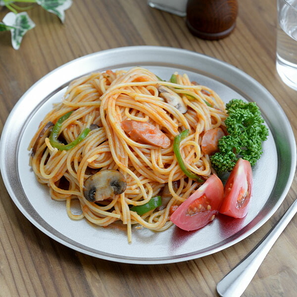 【ふるさと納税】キズが目立ちにくいステンレスボウル&プレート&ザル9点セット燕三条製キッチンツール【020P104】