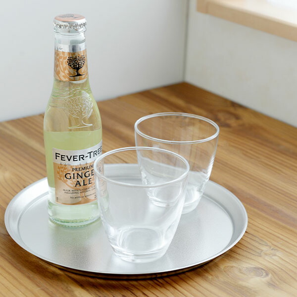 【ふるさと納税】キズが目立ちにくいステンレスボウル&プレート&ザル9点セット燕三条製キッチンツール【020P104】