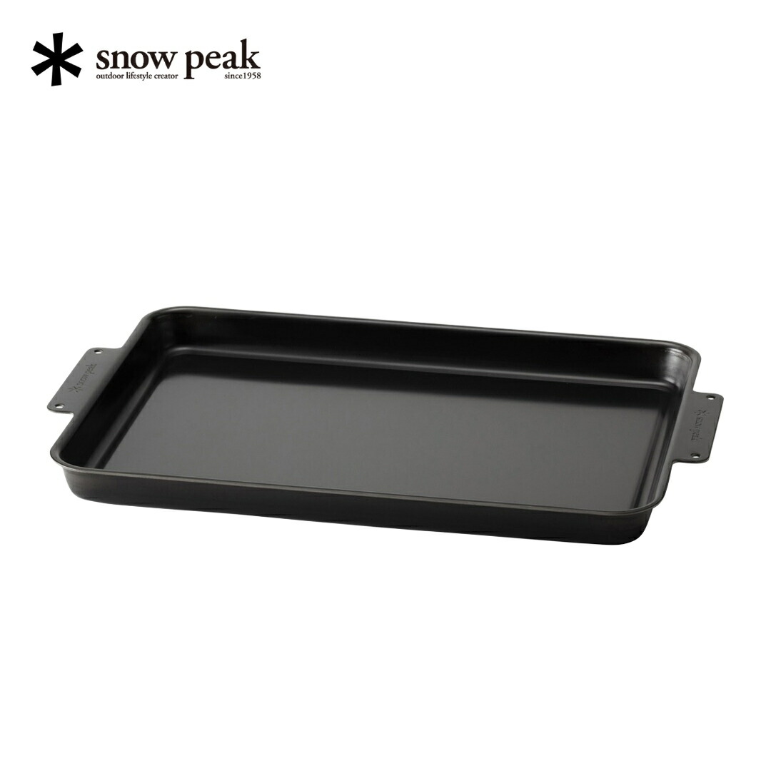 鉄板4.5ミリ厚 4辺曲げ 750×550 送料込 バーベキューBBQ 焼きそば 楽天市場】【ふるさと納税】極厚 バーベキュー 鉄板 フチ曲げ タイプ