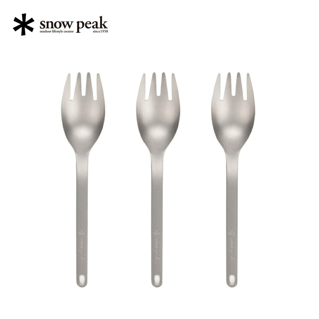 楽天市場】【ふるさと納税】Snow Peak スノーピーク スクー