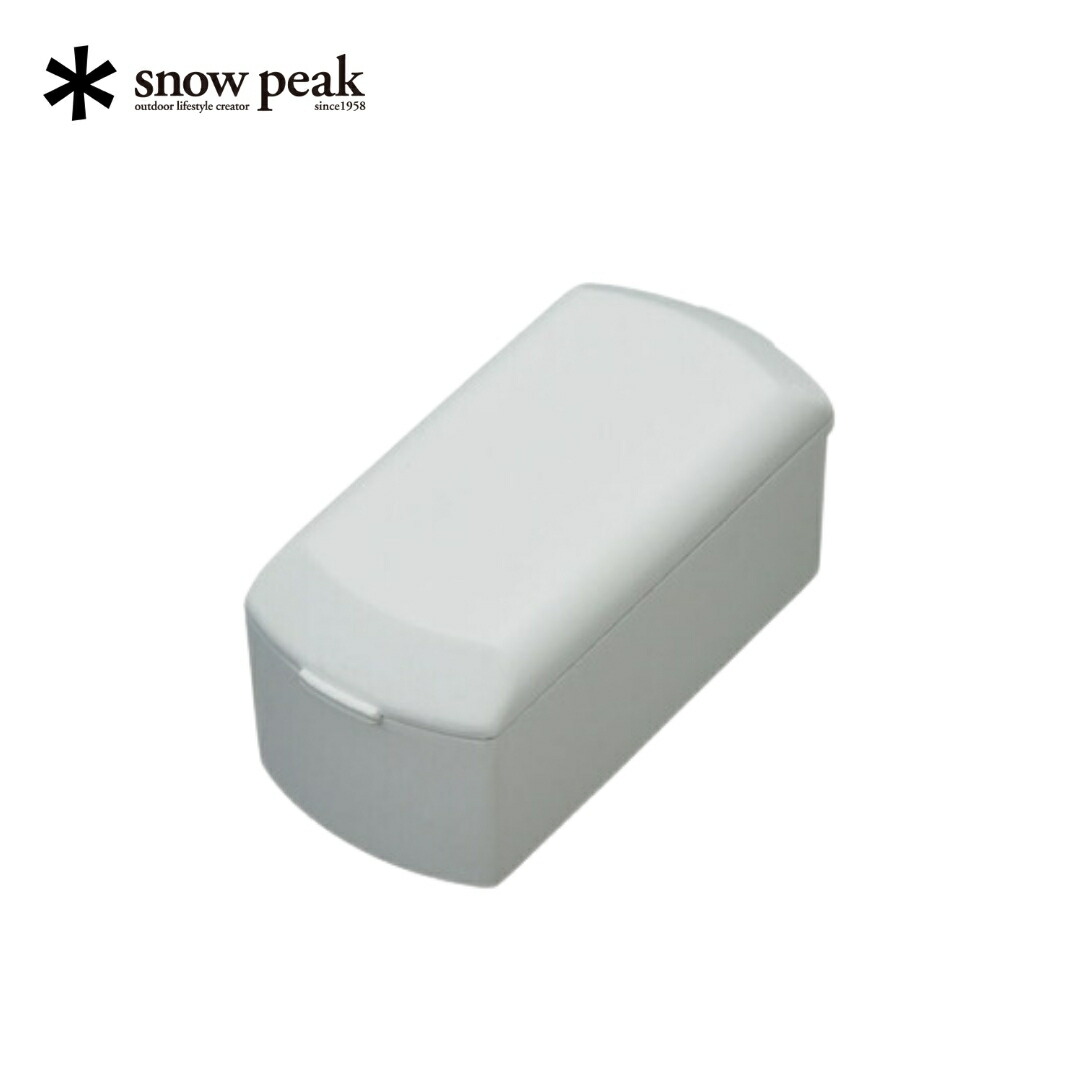 スノーピーク ほおずき 充電池パック ES-071 2個セット snow peak スノーピーク ほおずき 充電池パック ES-071 充電