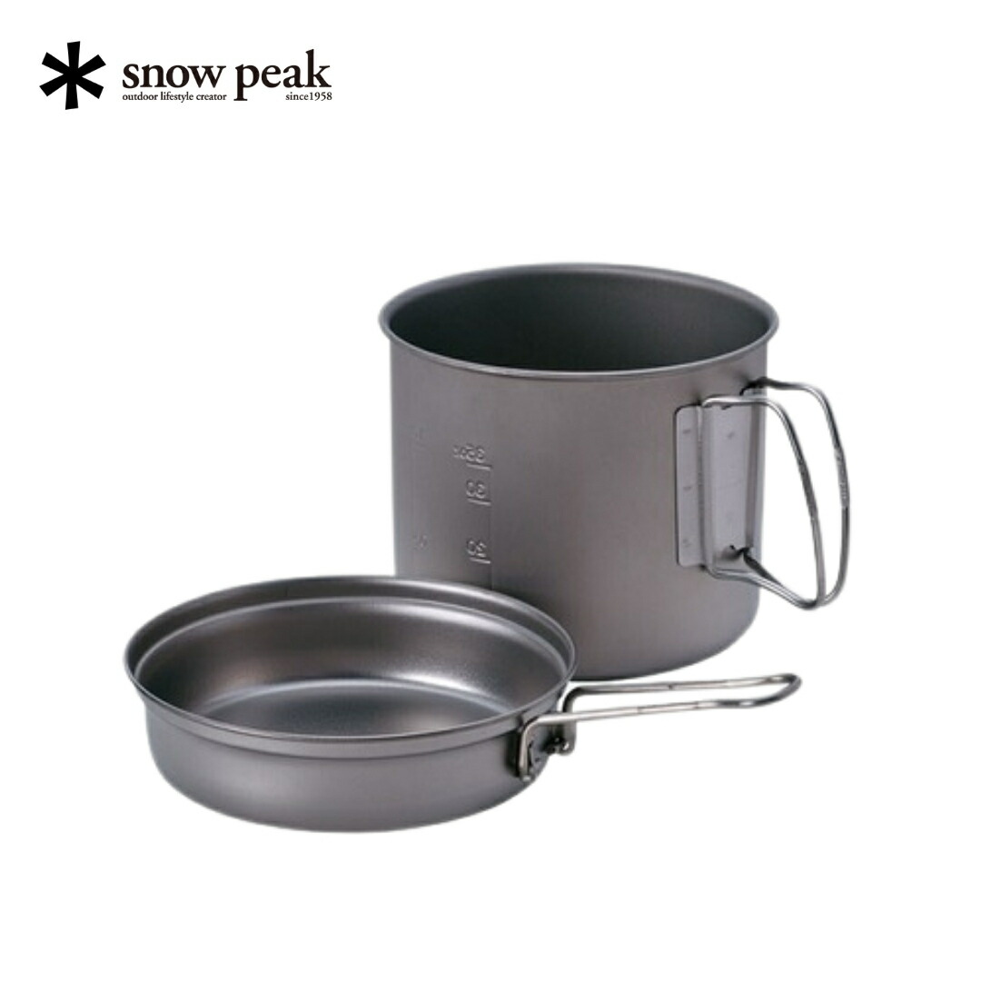 【新品】スノーピーク 調理器具セット item_s06303_0p.jpg