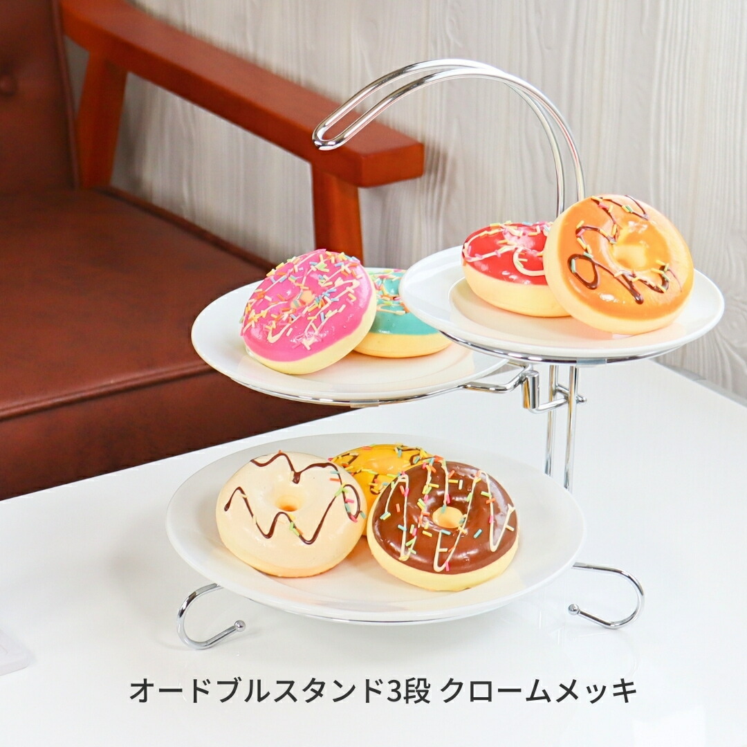 楽天市場】【ふるさと納税】【波佐見焼】「Sunny Days」シリーズ 小皿