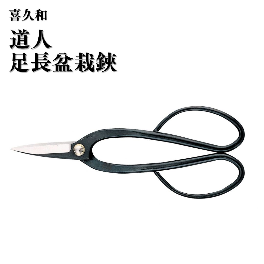 楽天市場】【ふるさと納税】本職用青紙小枝切鋏 盆栽 盆栽道具 はさみ