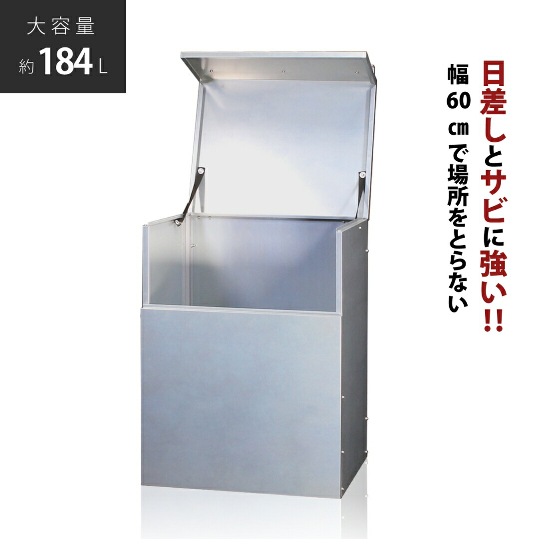 imgrc0105685721.jpg