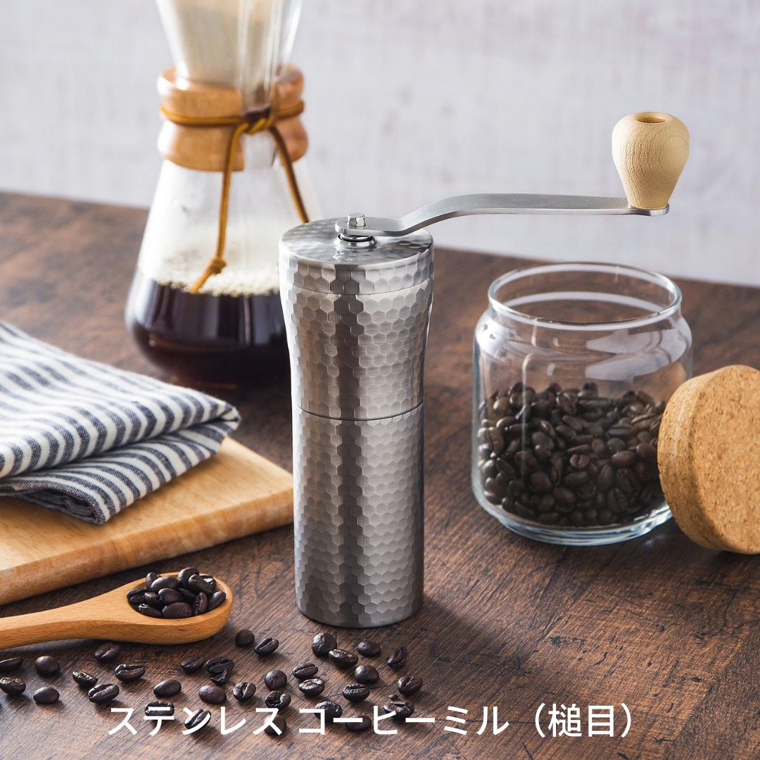 楽天市場】【ふるさと納税】 蓋付きステンレスバットセット キズが