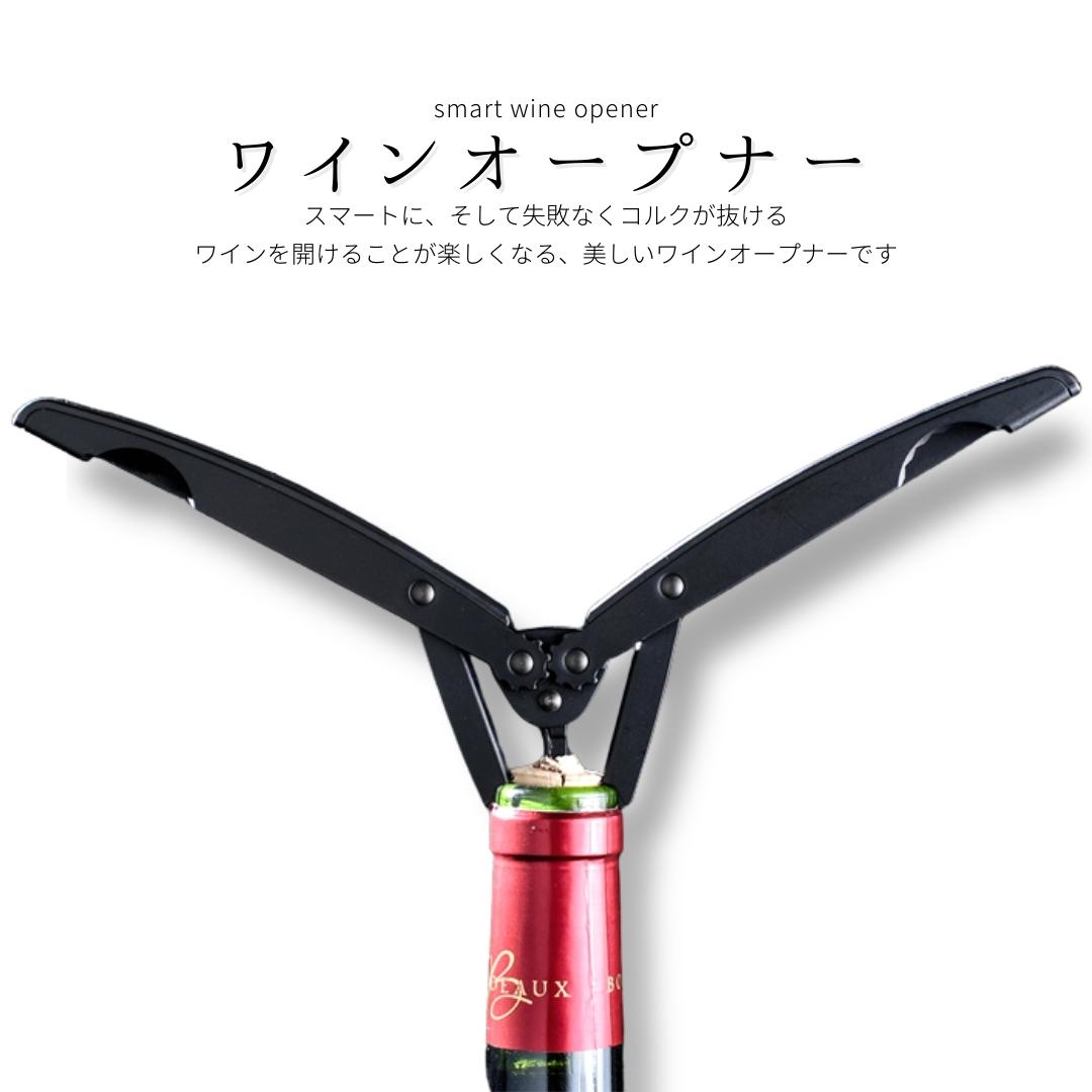 今季注目 最短翌日お届け MA1QHK7AUKA 型番:MA1QHK7AUKA