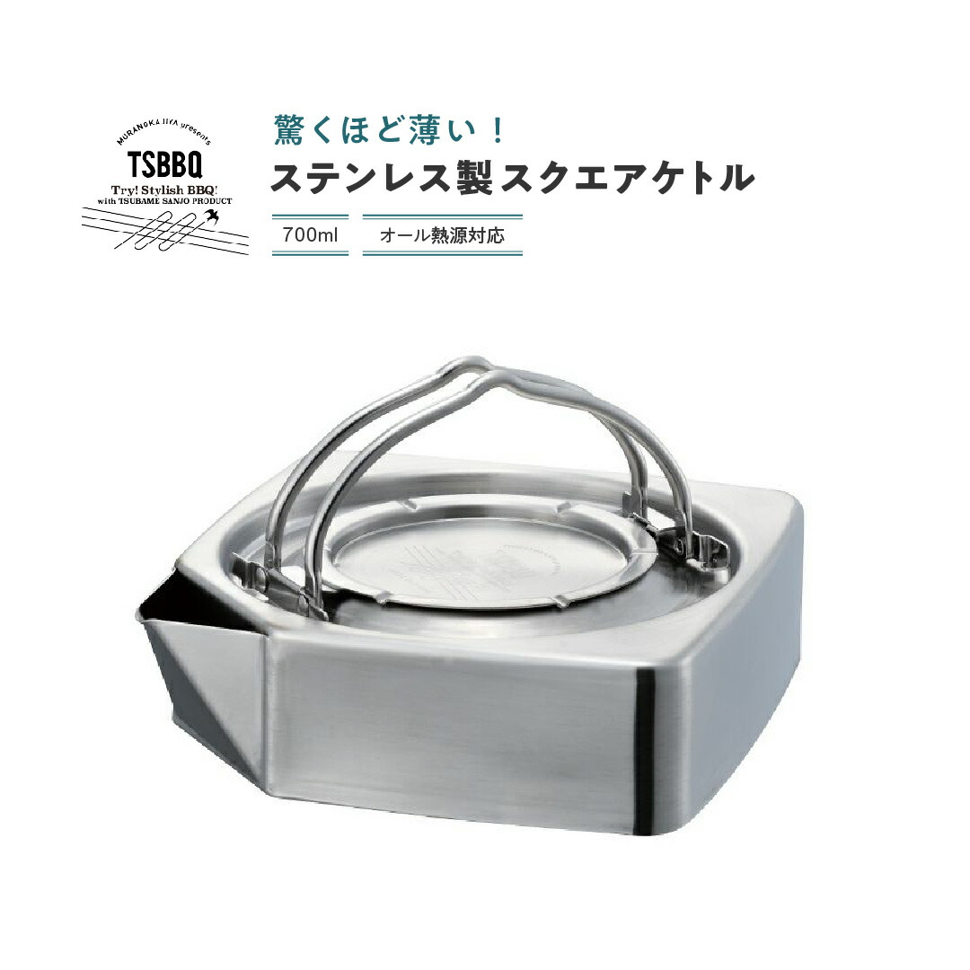 imgrc0101036949.jpg