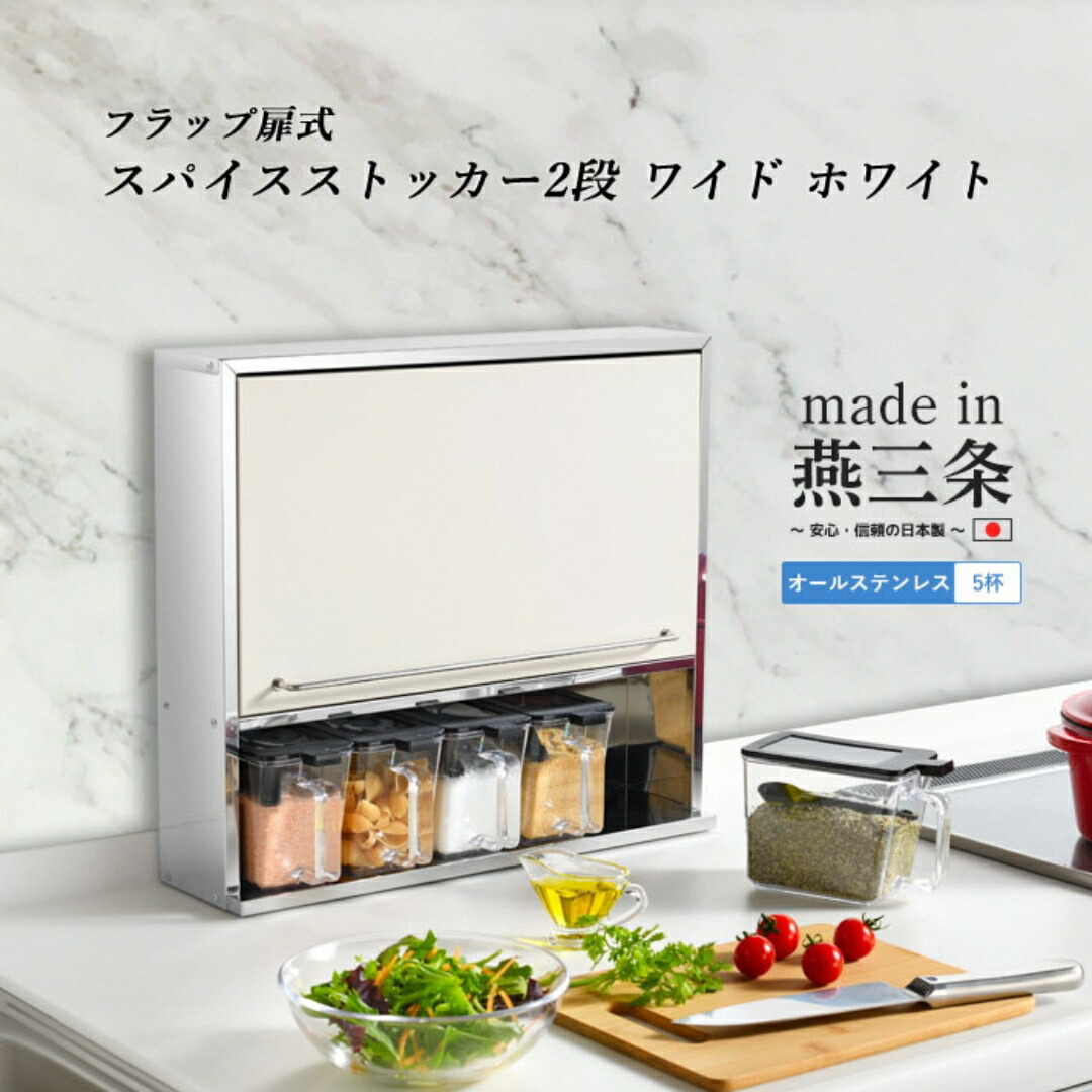 imgrc0101147910.jpg