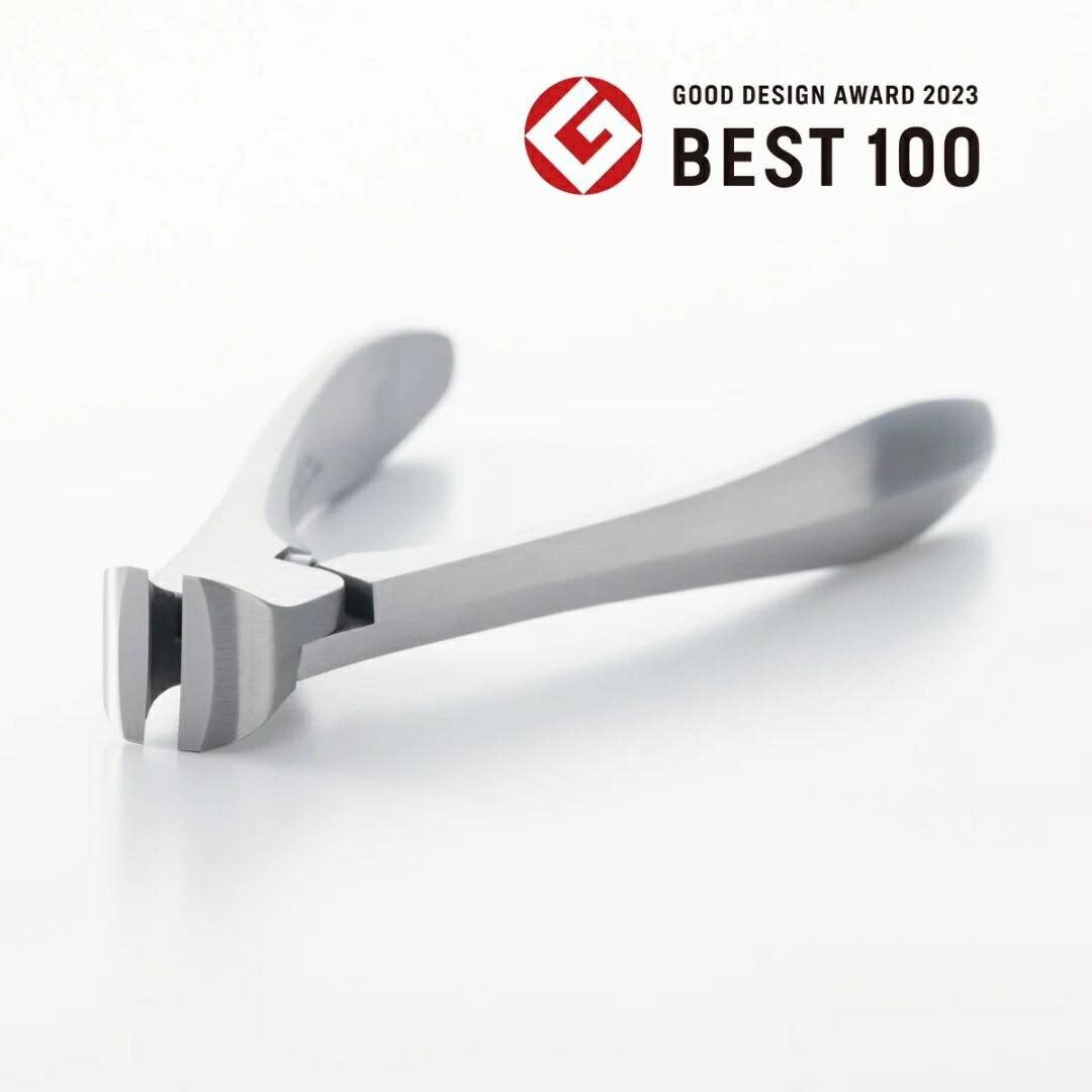 楽天市場】【SUWADA公式】 つめ切り 平刃【ステンレス刃物鋼】巻き爪や