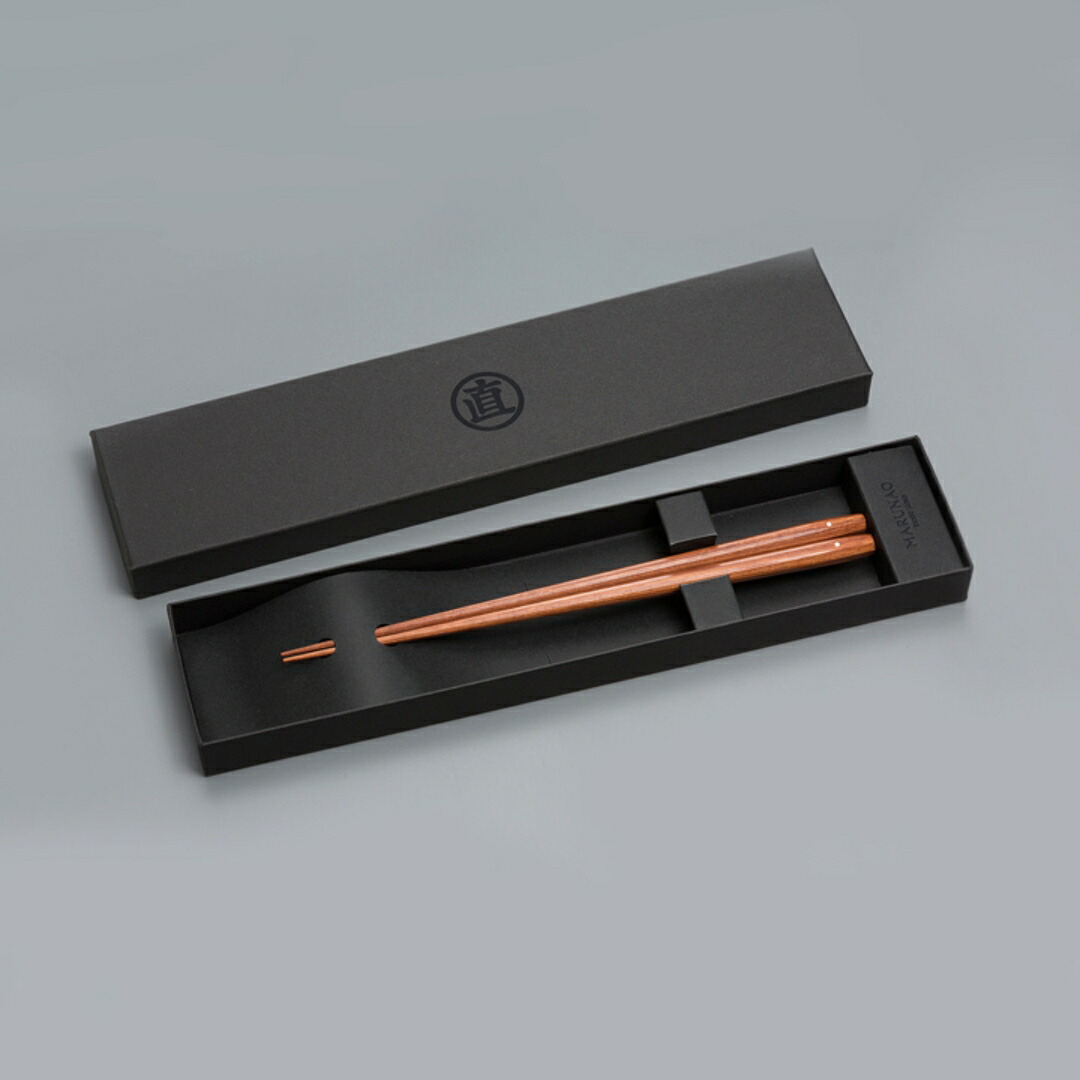 スノーピーク マルナオ特製 極上箸 限定 ノベルティ imgrc0106142719.jpg