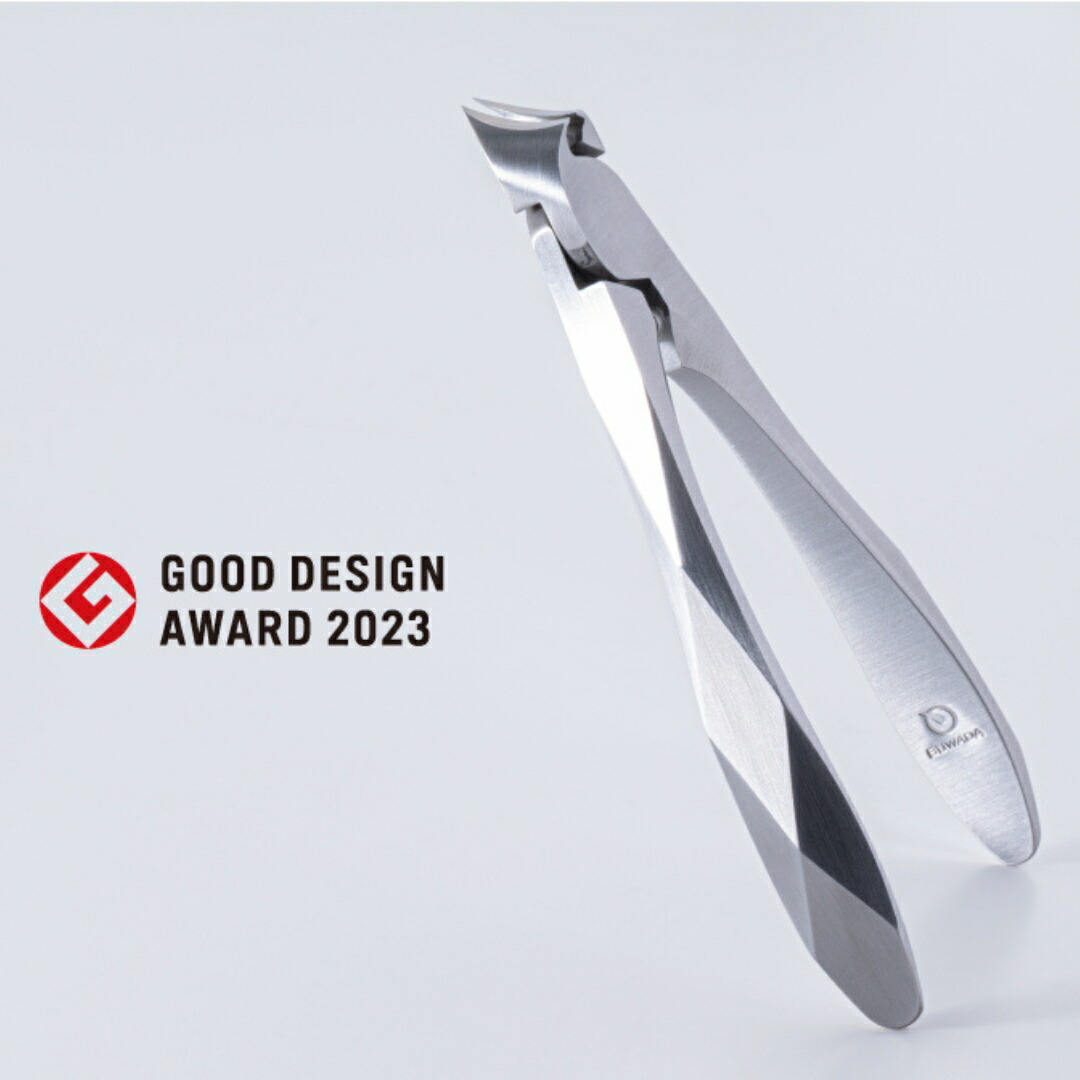 楽天市場】【SUWADA公式】つめ切り DIAMOND 【ステンレス刃物鋼】巻き