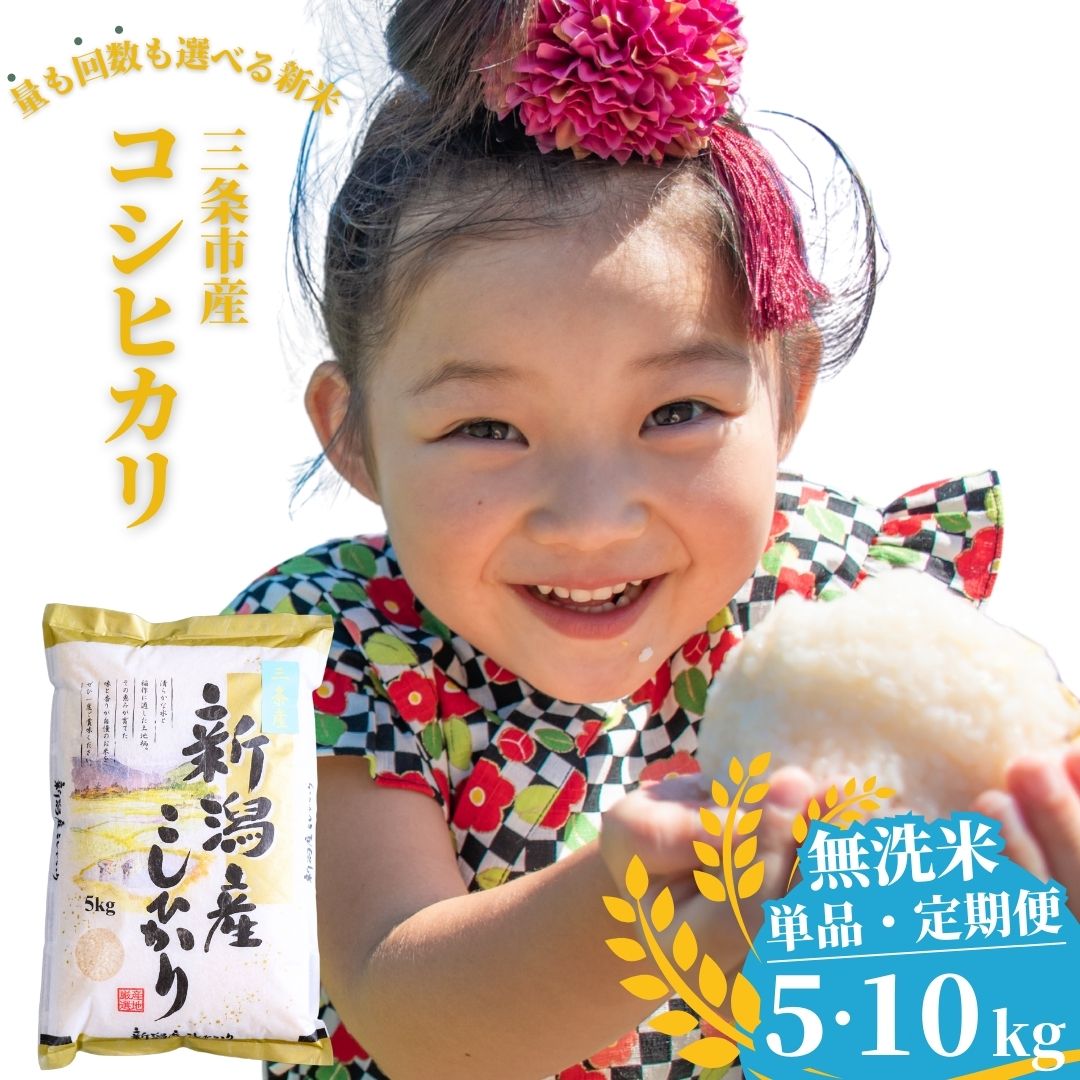 ふるさと納税 雪ノ聖地 越後南魚沼限定 南魚沼産コシヒカリ 新潟県南魚沼市 2025年産新米6ヶ月定期便最高級魚沼産コシヒカリ「雪椿」2kg