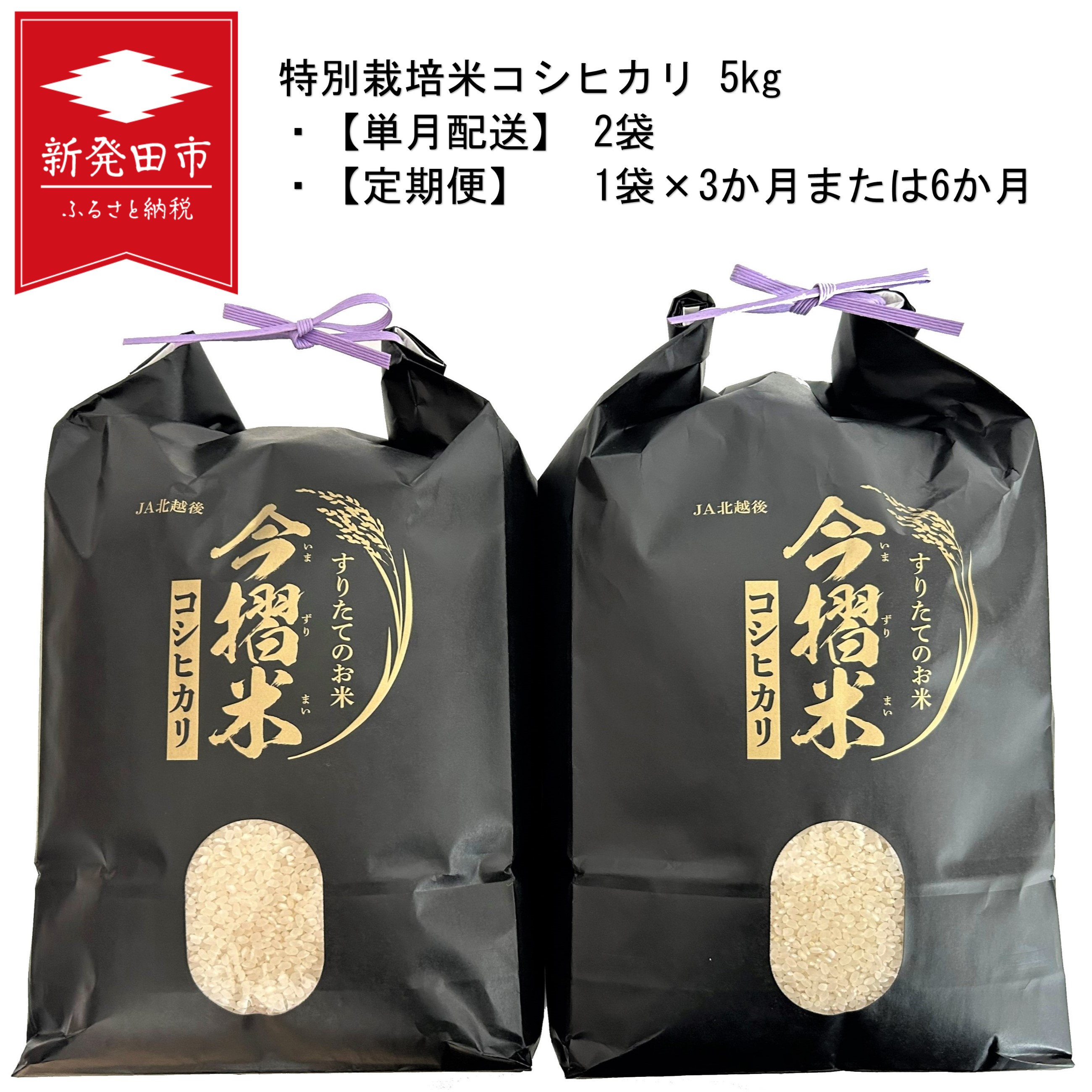 楽天市場】【ふるさと納税】【令和6年産先行予約】特別栽培米