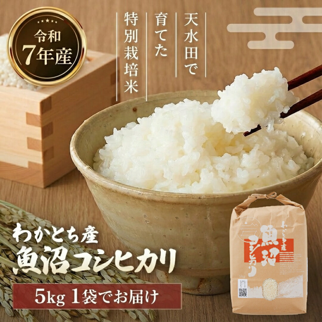 コシヒカリ精米　9kg 栃木県産　令和6年⑤ 楽天市場】特別栽培米 注文後精米 令和6年産 栃木県産 コシヒカリ 10kg
