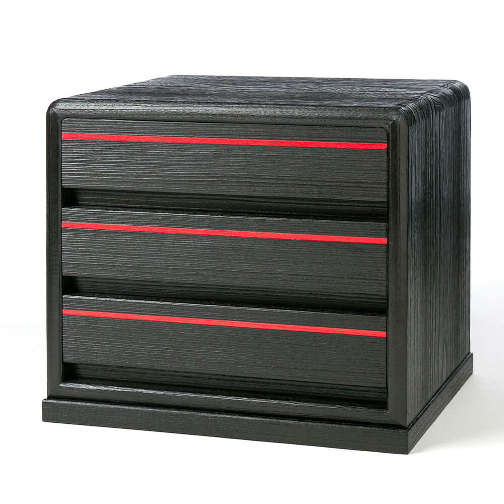 ふるさと納税 家具・装飾品 静岡県 静岡市 装弾ロッカー（弾保管庫）SG-1, image size:1000x1000