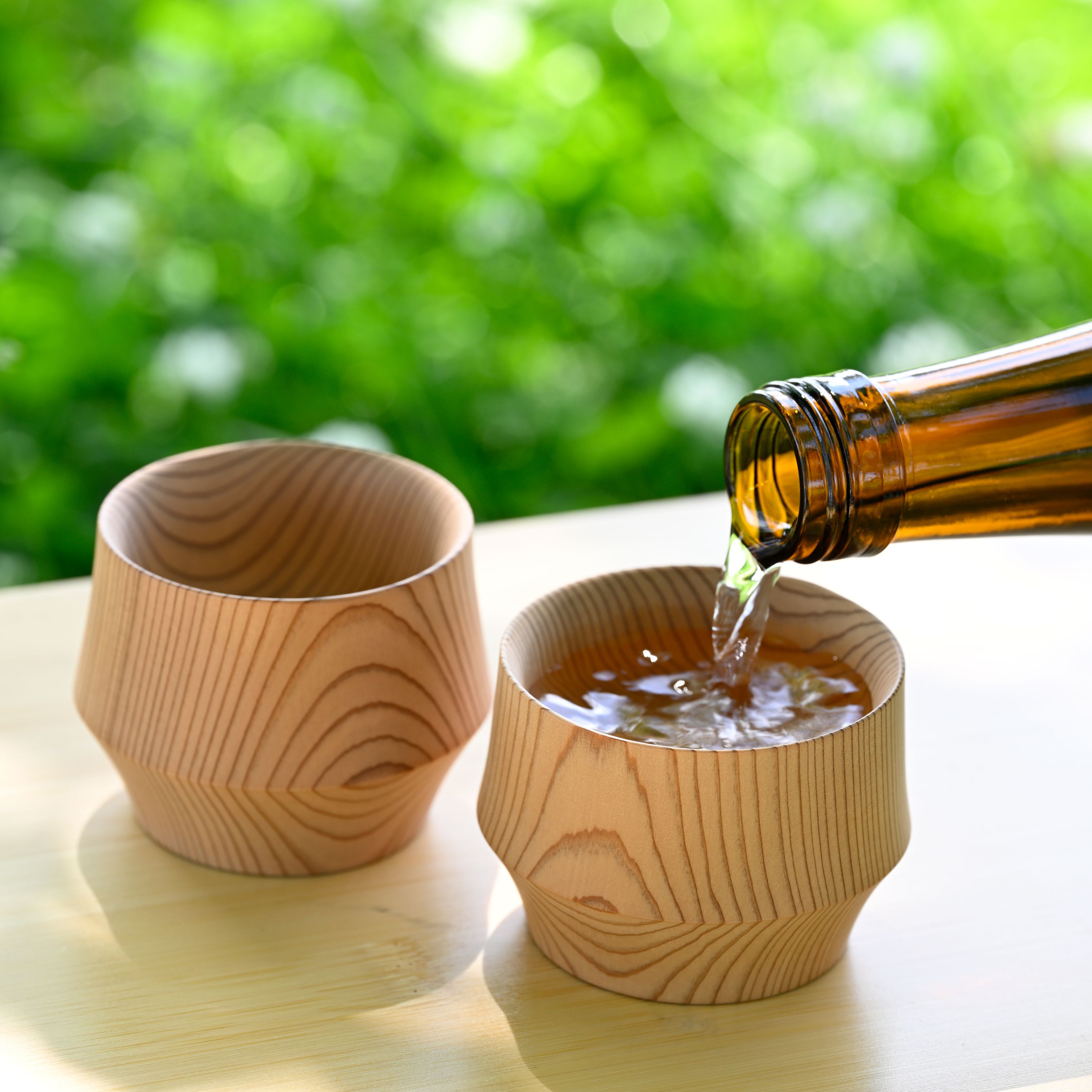REGAL商行為シューズ ふるさと納税しっぺい返し品特集