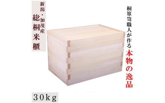 REGAL商行為シューズ ふるさと納税しっぺい返し品特集