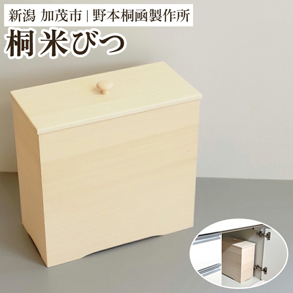 REGAL商行為シューズ ふるさと納税しっぺい返し品特集