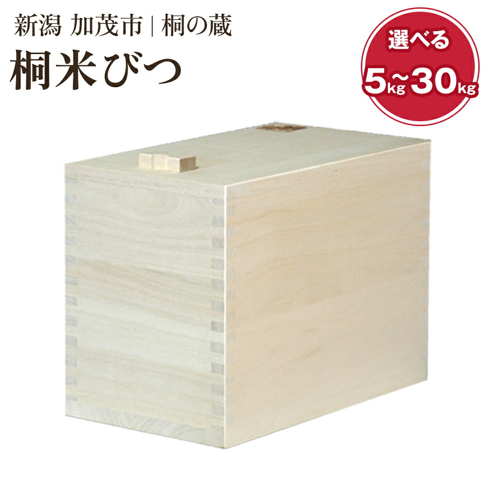 REGAL商行為シューズ ふるさと納税しっぺい返し品特集