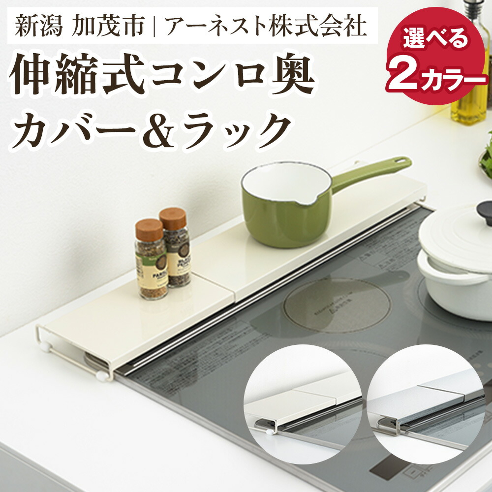 REGAL商行為シューズ ふるさと納税しっぺい返し品特集