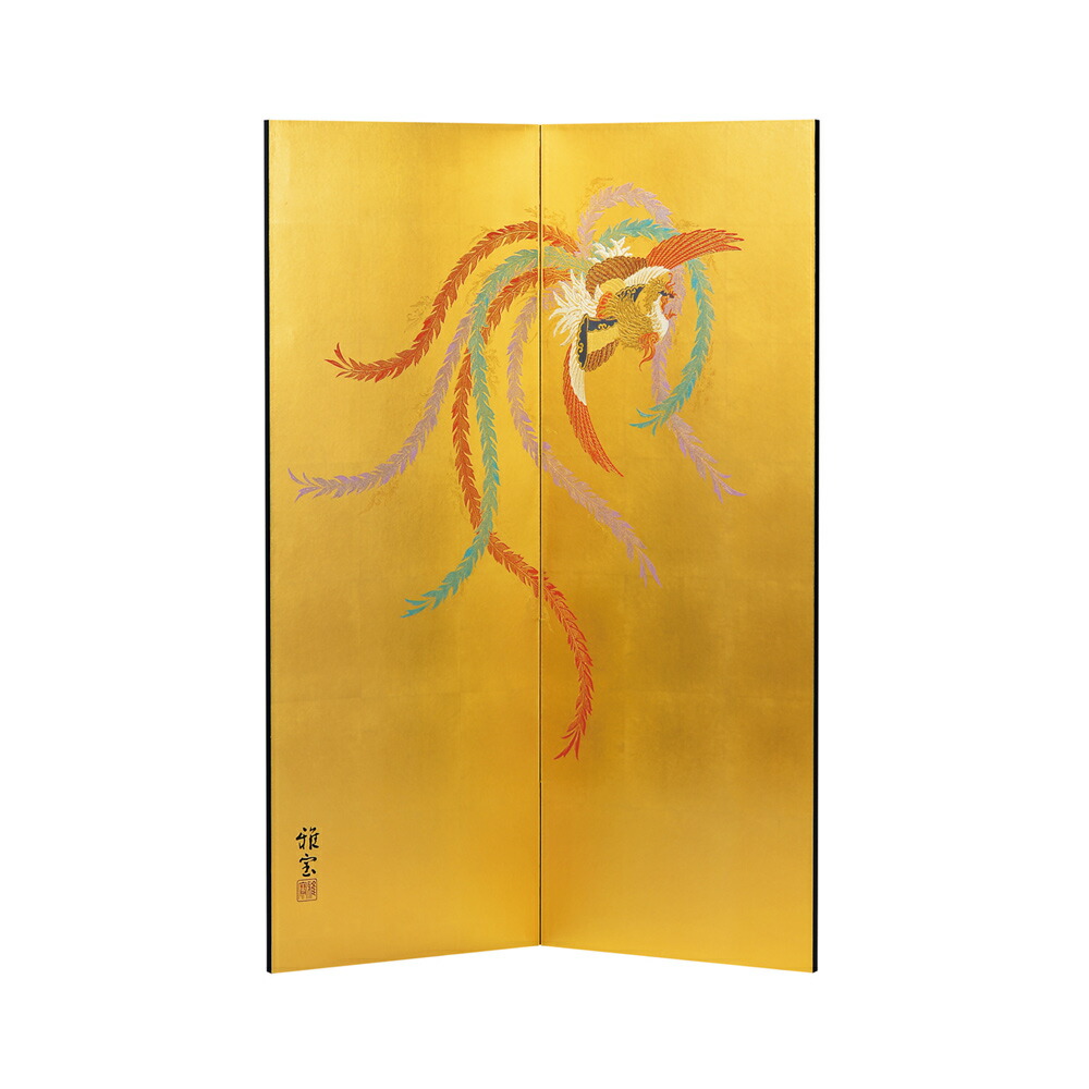 REGAL商行為シューズ ふるさと納税しっぺい返し品特集 屏風-インテリア・寝具・収納