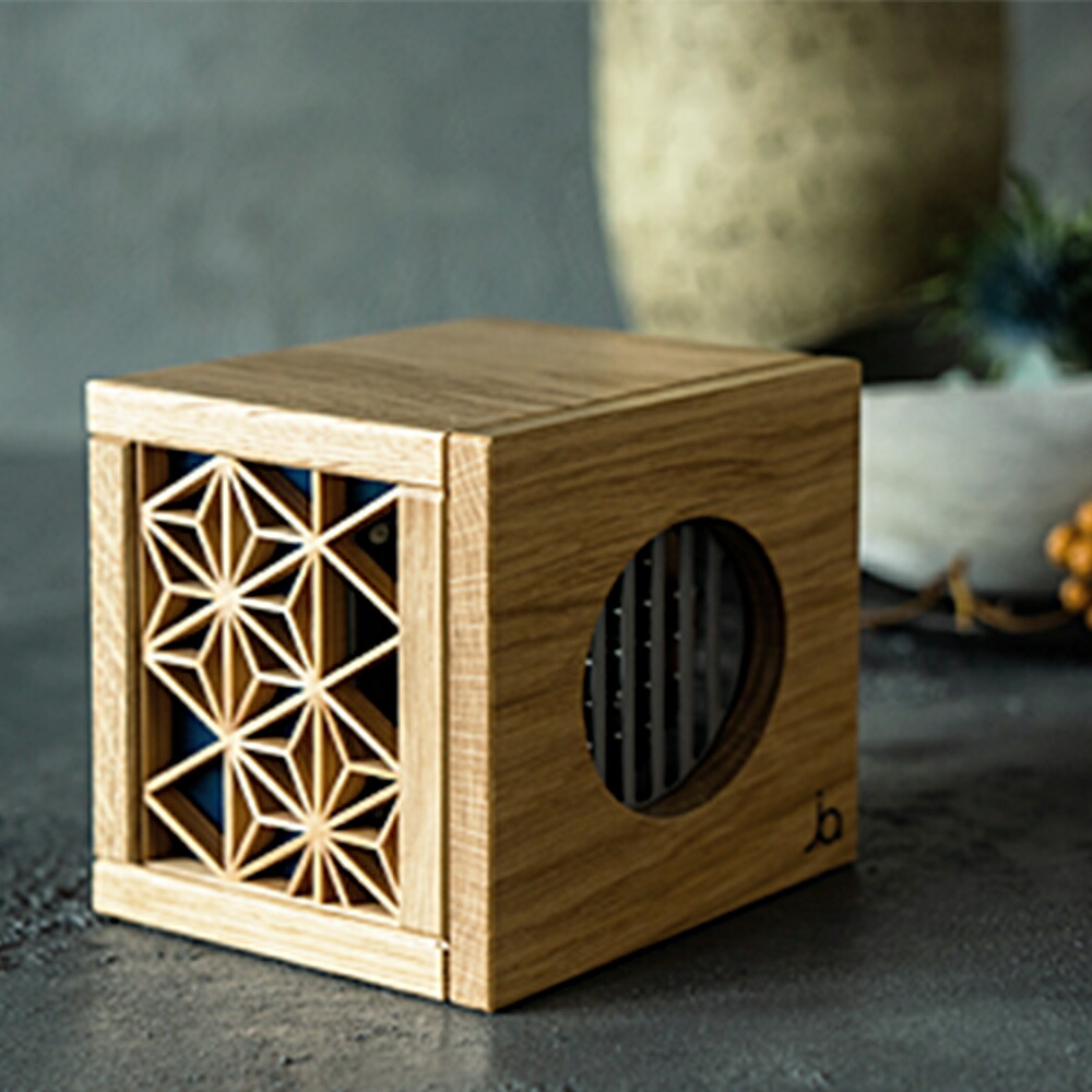 楽天市場】空気清浄機 新型空間清浄器 j.air jair001-j.tsubame