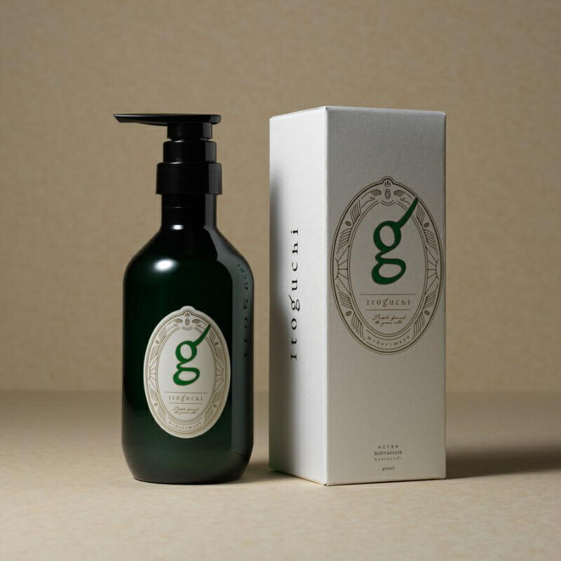 楽天市場】「ポイント10倍 2月5日」Itoguchi みどりまゆ モイスト