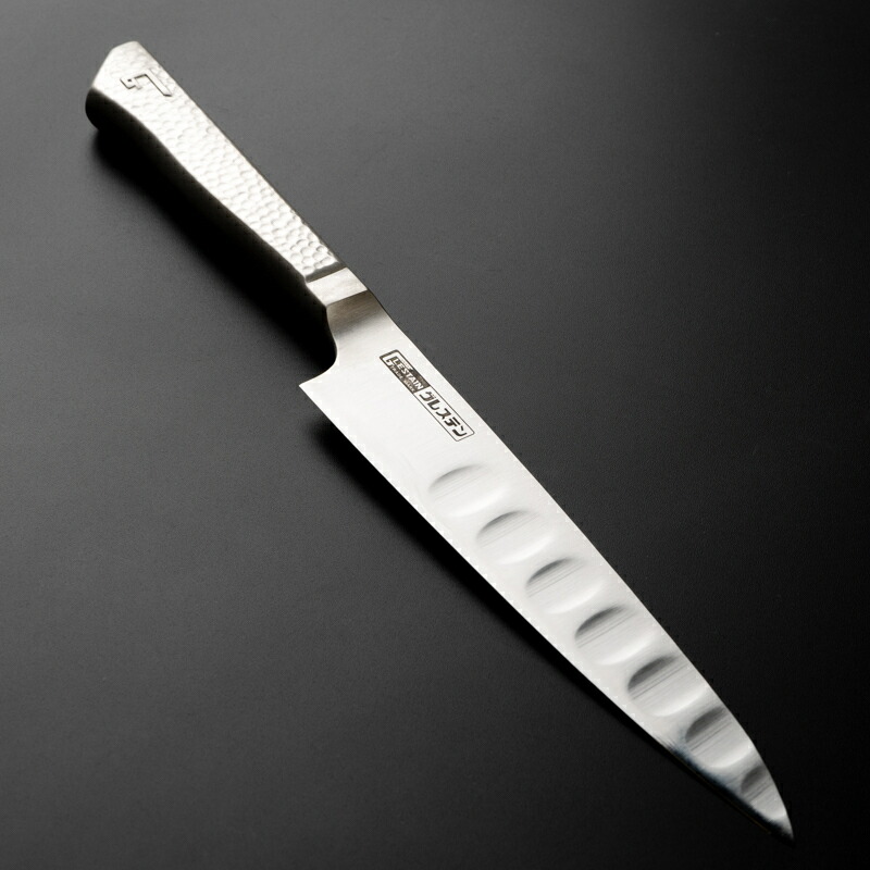 グレステン　ペティナイフ　15センチ Amazon｜グレステン Mタイプ ぺティーナイフ(細) 10㎝ 010WSM